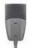 LED-Mastleuchte BGP705 LED #10404400