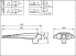 LED-Mastleuchte BGP705 LED #10404400