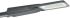 LED-Mastleuchte BGP761 LED #38596800