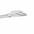 LED-Straßenleuchte BGP307 LED #11999400