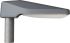LED-Außenleuchte 42 L80 VARIO DB702