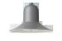 LED-Hängeleuchte 564 1601 G2