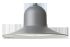 LED-Hängeleuchte 565 1602 G2