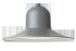 LED-Hängeleuchte 565 3203R G2 730