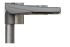LED-Mastan-/aufsatzleuchte 51 4801 730