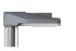 LED-Mastauf-/ansatzleuchte 42AL L50 VARIO 730