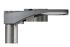 LED-Mastauf-/ansatzleuchte 47 6403 730 RFLOU