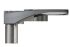 LED-Mastauf-/ansatzleuchte 47 L150 VARIO 730