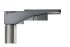 LED-Mastauf-/ansatzleuchte 48 2402 730