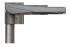 LED-Mastauf-/ansatzleuchte 52 L210 VARIO 730