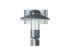 LED-Pilzleuchte 541 0803 G2