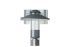 LED-Pilzleuchte 541 L50R G2 VARIO