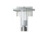 LED-Pilzleuchte 543 1601 G2 730