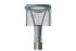 LED-Pilzleuchte 544 L25 G2 VARIO 730