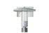 LED-Pilzleuchte 553 1601 G2 730