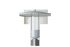 LED-Pilzleuchte 553 L50R G2 VARIO730