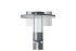 LED-Pilzleuchte 556 1601R G2