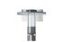 LED-Pilzleuchte 556 L25 G2 VARIO