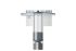 LED-Pilzleuchte 557 1601R G2 730