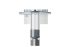 LED-Pilzleuchte 557 L25R G2 VARIO730