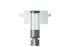 LED-Pilzleuchte 558 1603 G2 730
