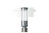 LED-Pilzleuchte 558 L50 G2 VARIO 730