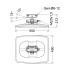 LED-Seilleuchte 49 6403730#490000070