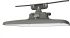 LED-Seilleuchte 49 L210 VARIO 730