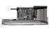 LED-Seilleuchte 496403RFLO#490020006