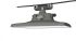 LED-Seilleuchte 59 1603#590010071