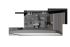 LED-Seilleuchte 591603RFLO#590020005