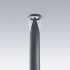LED-Beleuchtungsmast CN 18L70 #96679085
