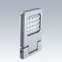 LED-Fluter OLSYS1 18L #96633546