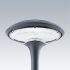 LED-Leuchtenkopf PLI D 24 #92925654