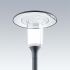 LED-Mastaufsatzleuchte ARS 12L105 #96632772