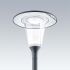 LED-Mastaufsatzleuchte ARW 18L105 #96632768