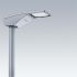 LED-Straßenleuchte RX 36L50 #92919278