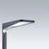 LED-Straßenleuchte UA 24L50- #96671768