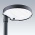 LED-Wegebeleuchtung CT L 48L35 #96634302