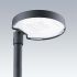 LED-Wegebeleuchtung CT S 24L50 #96634287
