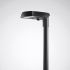 LED-Mastleuchte Cuvia40-AB2 #8475240