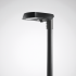 LED-Mastleuchte Cuvia40-AB2 #8475540