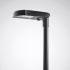 LED-Mastleuchte Cuvia60-AB2 #8473840