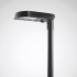 LED-Mastleuchte Cuvia60-AB2 #8474540