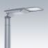 LED-Straßenleuchte IP 24L28- #93920934