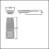 LED-Straßenleuchte IP 24L28- #93920934