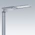 LED-Straßenleuchte IP 48L49- #93920932