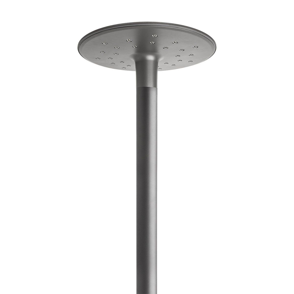 LED-Mastleuchte 303738