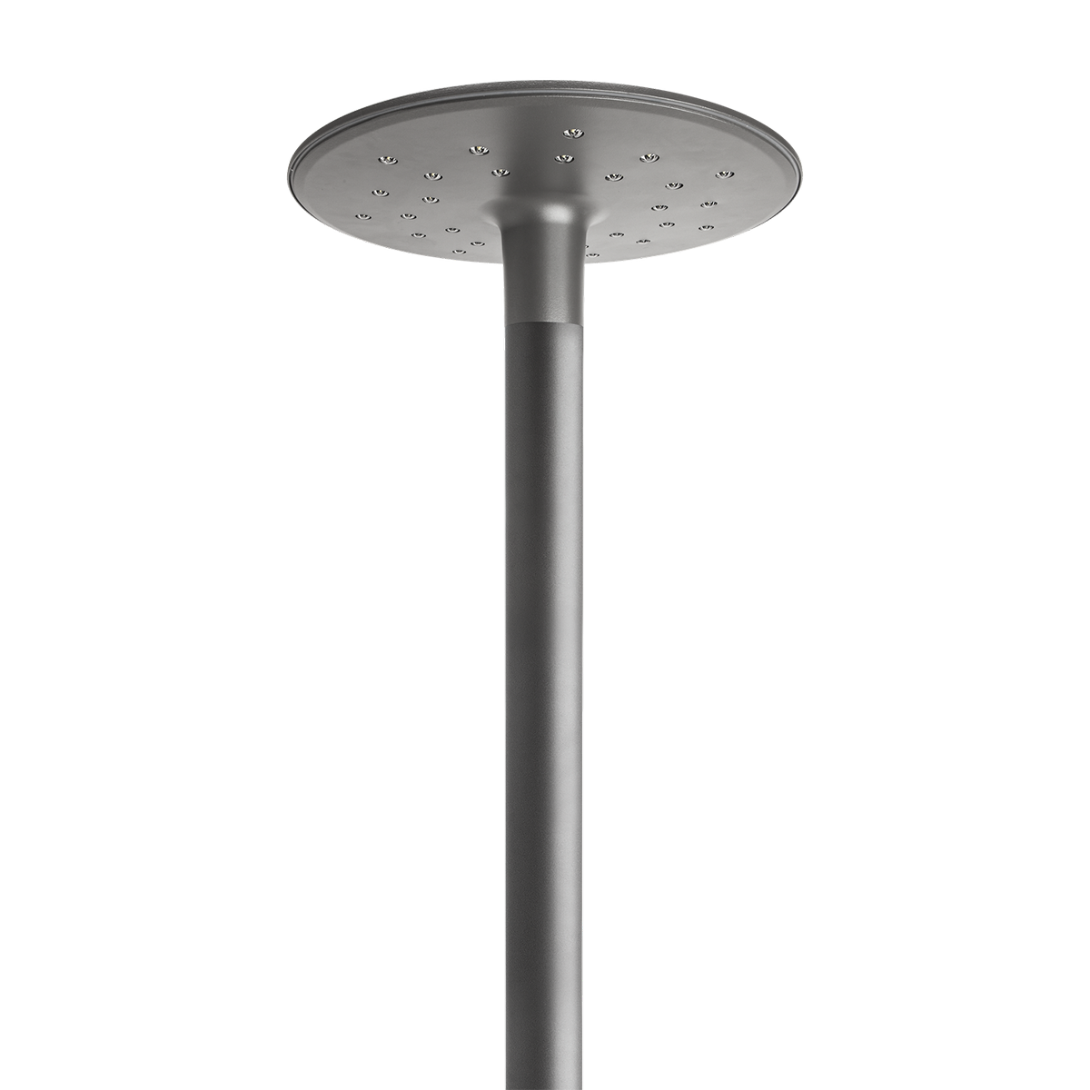 LED-Mastleuchte 30402490102