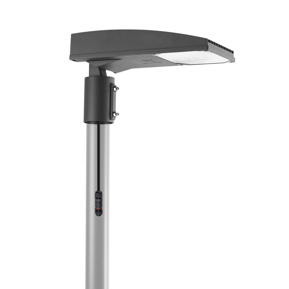 LED-Straßenleuchte 3119864